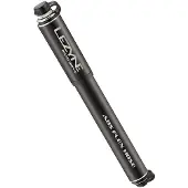 Lezyne Road Drive Large Mini Pump