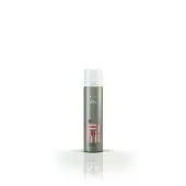 Wella Eimi Dry Me - Dry Shampoo 65 ml