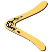 Günther Boomerang Flygspel Pegasus 1374