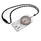 Silva Kompass Ranger 360 Global
