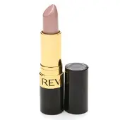 Revlon Rouge à lèvres Super Lustrous Revlon Super Lustrous (3,7 g) 3,7 g