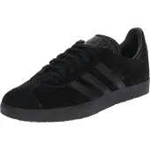 Adidas Sneaker Gazelle - Svart, storlek 44