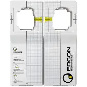 Ergon Tp1 Speedplay Verktyg För Pedalplattor