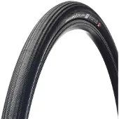 Challenge Strada Bianca Vulcanized 700c X 36 Graveldäck