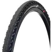 Challenge Race Vulcanized 700c X 38 Graveldäck