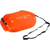 Aqua Lung Dry Väska - 15L - Orange - - One Size - Väska