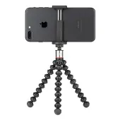 Joby Griptight One Gp Stand Stativ