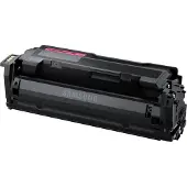 Samsung Clt-m603l Hög Avkastning Toner