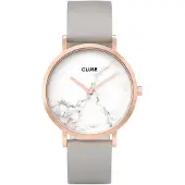 Cluse Cl40005 Watch Beige