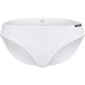 Skiny Trosa 'Essentials Women Rio' vit