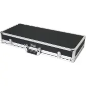 Stagg UPC-688