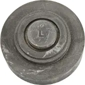 Shimano Tl-s704 Seal Set Verktyg