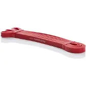 Gymstick Power Band - Light