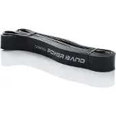 Gymstick Power Band - Medium