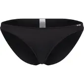 Skiny Trosa 'Essentials Women' svart