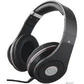 Esperanza EH141K Headphones