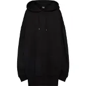 Urban Classics Long Oversized Tröja