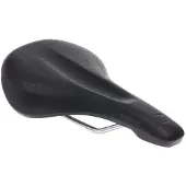 Ergon Sfc3 Gel Cykelsadel