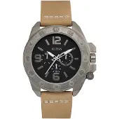 GUESS Gents Viper Klocka
