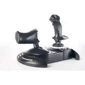 Thrustmaster T.flight Hotas One Pc/xbox One Joystick Och Gasreglage