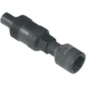 Shimano Tl-fc11 Vevarmsavdragare