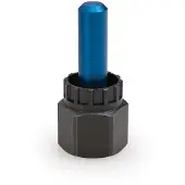 Park Tool Fr-5.2gt 12 Mm Kassettlåsringsverktyg