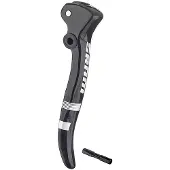 Sram Force 10 Höger Bromshandtag