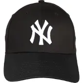 New Era 39thirty New York Yankees Keps
