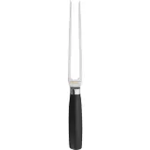 Fiskars Köttgaffel Functional Form Plus
