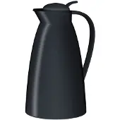 Alfi Eco Termos Svart 1 l 825020100