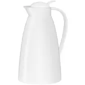 Alfi Eco Termos Vit 1 l 825010100