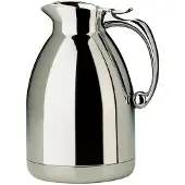 Alfi Hotello Insulated Thermos Can 1.0 L Polished Stainless Steel