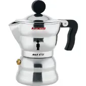 Alessi Moka -