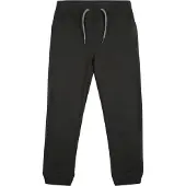 Name it Sweatpants - Noos - NkmSweat - Svart - - 6 år (116) - Sweatpants