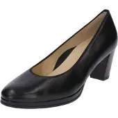 Ara Pumps 'ORLY'