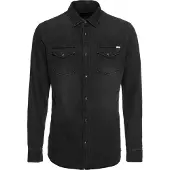 Jack & Jones Essential Sheridan Skjorta Med Långa ärmar