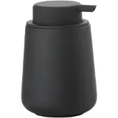 Zone Denmark tvåldispenser Nova One svart 0,25 l 330160