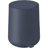 Zone Denmark Pedalhink - 5 L - Denmark - Nova One Royal Blue pedalhink