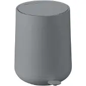 Zone Denmark Pedalhink - 5L - Denmark - Nova One Grey