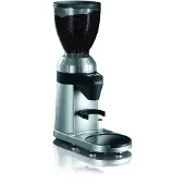 Graef Kaffekvarn Cm900