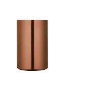 Bar Craft Flaskkylare