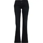 LTB Jeans 'Valerie' nattblå