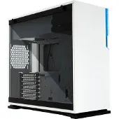 In Win 101c Pc-tornfodral