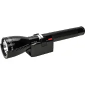 Maglite LED-ficklampa ML150LR - 1082 lm (ML150LR-4019F)