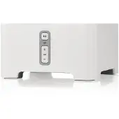 Sonos Förstärkare Zonspelare - ZP-90