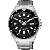 Citizen BN0200-81E Eco-Drive Super-Titan Promaster 44mm 20ATM