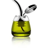 Alessi Fior D'Olio Oljekaraff