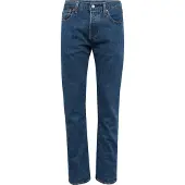 Levi's 501 Original Jeans