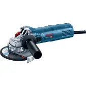 Bosch Vinkelslip GWS 9-125 S