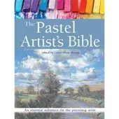 Pastel Artist's Bible